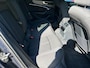 Audi A6 Avant 45 TFSI Pro Line Add cruis Control Led