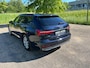 Audi A6 Avant 45 TFSI Pro Line Add cruis Control Led