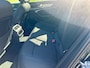 Audi A6 Avant 45 TFSI Pro Line Add cruis Control Led