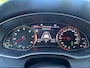 Audi A6 Avant 45 TFSI Pro Line Add cruis Control Led