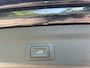 Audi A6 Avant 45 TFSI Pro Line Add cruis Control Led