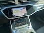 Audi A6 Avant 45 TFSI Pro Line Add cruis Control Led