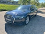Audi A6 Avant 45 TFSI Pro Line Add cruis Control Led