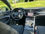 Audi A6 Avant 45 TFSI Pro Line Add cruis Control Led