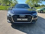 Audi A6 Avant 45 TFSI Pro Line Add cruis Control Led