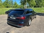 Audi A6 Avant 45 TFSI Pro Line Add cruis Control Led