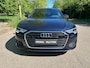 Audi A6 Avant 45 TFSI Pro Line Add cruis Control Led