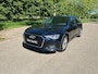 Audi A6 Avant 45 TFSI Pro Line Add cruis Control Led