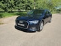 Audi A6 Avant 45 TFSI Pro Line Add cruis Control Led