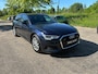 Audi A6 Avant 45 TFSI Pro Line Add cruis Control Led
