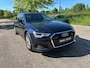 Audi A6 Avant 45 TFSI Pro Line Add cruis Control Led