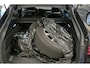Audi A6 Avant 45 TFSI Pro Line Add cruis Control Led