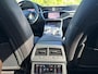 Audi A6 Avant 45 TFSI Pro Line Add cruis Control Led