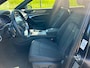 Audi A6 Avant 45 TFSI Pro Line Add cruis Control Led