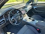 Audi A6 Avant 45 TFSI Pro Line Add cruis Control Led