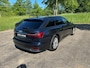 Audi A6 Avant 45 TFSI Pro Line Add cruis Control Led