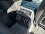 Audi A6 Avant 45 TFSI Pro Line Add cruis Control Led