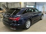 Audi A6 Avant 45 TFSI Pro Line Add cruis Control Led