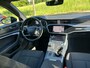 Audi A6 Avant 45 TFSI Pro Line Add cruis Control Led