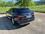 Audi A6 Avant 45 TFSI Pro Line Add cruis Control Led