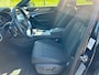 Audi A6 Avant 45 TFSI Pro Line Add cruis Control Led