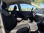 Kia Picanto 1.0 CVVT Comfort Pack Airco,5 Deurs,Zeer Zuinig,4x Elekt.Ramen,N.A.P,Apk tot 07-2026