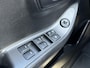Kia Picanto 1.0 CVVT Comfort Pack Airco,5 Deurs,Zeer Zuinig,4x Elekt.Ramen,N.A.P,Apk tot 07-2026