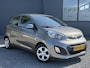 Kia Picanto 1.0 CVVT Comfort Pack Airco,5 Deurs,Zeer Zuinig,4x Elekt.Ramen,N.A.P,Apk tot 07-2026