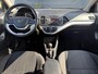 Kia Picanto 1.0 CVVT Comfort Pack Airco,5 Deurs,Zeer Zuinig,4x Elekt.Ramen,N.A.P,Apk tot 07-2026