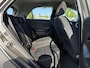 Kia Picanto 1.0 CVVT Comfort Pack Airco,5 Deurs,Zeer Zuinig,4x Elekt.Ramen,N.A.P,Apk tot 07-2026
