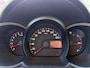 Kia Picanto 1.0 CVVT Comfort Pack Airco,5 Deurs,Zeer Zuinig,4x Elekt.Ramen,N.A.P,Apk tot 07-2026