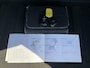 Kia Picanto 1.0 CVVT Comfort Pack Airco,5 Deurs,Zeer Zuinig,4x Elekt.Ramen,N.A.P,Apk tot 07-2026