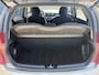 Kia Picanto 1.0 CVVT Comfort Pack Airco,5 Deurs,Zeer Zuinig,4x Elekt.Ramen,N.A.P,Apk tot 07-2026