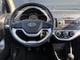 Kia Picanto 1.0 CVVT Comfort Pack Airco,5 Deurs,Zeer Zuinig,4x Elekt.Ramen,N.A.P,Apk tot 07-2026