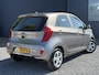 Kia Picanto 1.0 CVVT Comfort Pack Airco,5 Deurs,Zeer Zuinig,4x Elekt.Ramen,N.A.P,Apk tot 07-2026