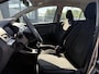 Kia Picanto 1.0 CVVT Comfort Pack Airco,5 Deurs,Zeer Zuinig,4x Elekt.Ramen,N.A.P,Apk tot 07-2026