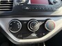 Kia Picanto 1.0 CVVT Comfort Pack Airco,5 Deurs,Zeer Zuinig,4x Elekt.Ramen,N.A.P,Apk tot 07-2026