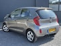 Kia Picanto 1.0 CVVT Comfort Pack Airco,5 Deurs,Zeer Zuinig,4x Elekt.Ramen,N.A.P,Apk tot 07-2026