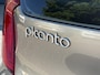 Kia Picanto 1.0 CVVT Comfort Pack Airco,5 Deurs,Zeer Zuinig,4x Elekt.Ramen,N.A.P,Apk tot 07-2026