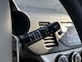 Kia Picanto 1.0 CVVT Comfort Pack Airco,5 Deurs,Zeer Zuinig,4x Elekt.Ramen,N.A.P,Apk tot 07-2026