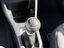 Kia Picanto 1.0 CVVT Comfort Pack Airco,5 Deurs,Zeer Zuinig,4x Elekt.Ramen,N.A.P,Apk tot 07-2026