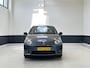 Renault Twingo 1.2-16V Dynamique | 1EIg |Airco | Bluetooth |