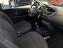 Renault Twingo 1.2-16V Dynamique | 1EIg |Airco | Bluetooth |