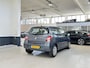 Renault Twingo 1.2-16V Dynamique | 1EIg |Airco | Bluetooth |