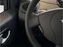 Renault Twingo 1.2-16V Dynamique | 1EIg |Airco | Bluetooth |