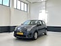 Renault Twingo 1.2-16V Dynamique | 1EIg |Airco | Bluetooth |