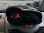 Renault Twingo 1.2-16V Dynamique | 1EIg |Airco | Bluetooth |