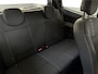 Renault Twingo 1.2-16V Dynamique | 1EIg |Airco | Bluetooth |