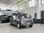 Renault Twingo 1.2-16V Dynamique | 1EIg |Airco | Bluetooth |