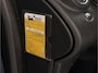 Renault Twingo 1.2-16V Dynamique | 1EIg |Airco | Bluetooth |